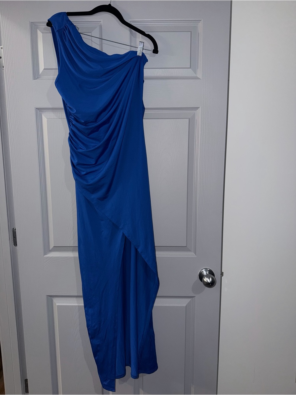 2 For 1 Dress Bundle Deal